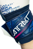 Reusch Attrakt RE:GRIP 5570545 4310 4310 5